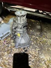 4r75e automatic transmission for sale  Opelousas