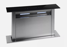 Cookology 60cm kitchen for sale  LEICESTER