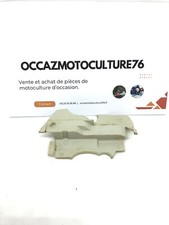 Déflecteur tronçonneuse stih d'occasion  Bolbec