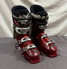 Rossignol evo easy for sale  Boulder