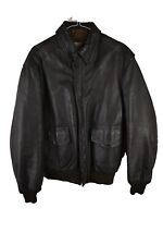 Branded garments inc for sale  SITTINGBOURNE