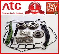 Mercedes timing chain for sale  Shipping to Ireland