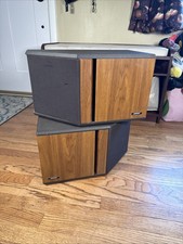 Set vintage bose for sale  Northbrook