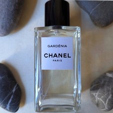 Chanel gardenia edp for sale  USA