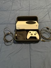 Microsoft xbox series for sale  Ormond Beach