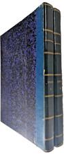 1909 illustration reliures d'occasion 1909 illustration reliures d'occasion  Figeac