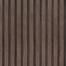 Natural wood peel for sale  Eugene