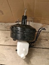 Ldv maxus brake for sale  BRENTWOOD