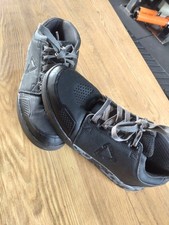 leatt for sale  CRAIGAVON