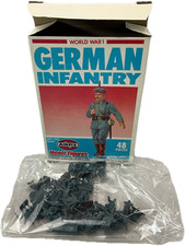 Vintage 1980 airfix for sale  BROADSTONE