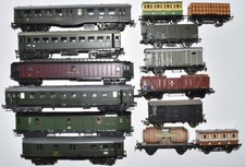 Piko roco märklin gebraucht kaufen Piko roco märklin gebraucht kaufen  Lauterbach
