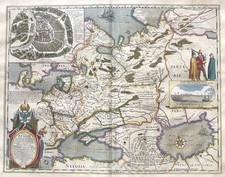Russia moscow russland gebraucht kaufen  Seubersdorf