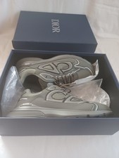 Christiane dior b30 for sale  UK