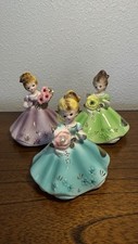 Vintage lot josef for sale  Aurora