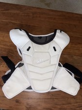 large protector pad white for sale large protector pad white for sale Gallatin