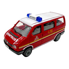 Awm volkswagen binz gebraucht kaufen  Quedlinburg