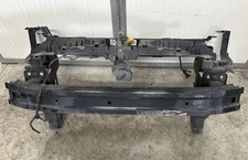 Calandra per lancia usato  Italia
