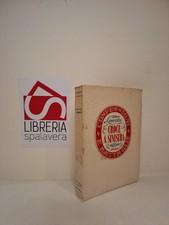 Croce sinistra lanocita usato  Verbania