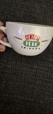 Large friends central for sale  BRADFORD