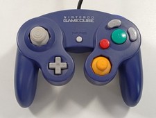 Controller manette nintendo d'occasion  Paris XI