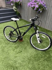 Carrera kraken black for sale  ANDOVER