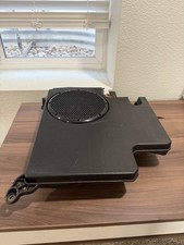 Alto-falante Subwoofer Rockford Fosgate 2005-2015 Nissan Xterra 28170EA000 comprar usado Alto-falante Subwoofer Rockford Fosgate 2005-2015 Nissan Xterra 28170EA000 comprar usado  Enviando para Brazil