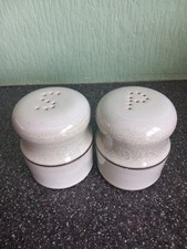 Vintage denby westbury for sale  PORTLAND