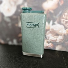 Stanley classic 8oz for sale  Summerville