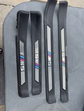 Bmw e39 series for sale  Belmont
