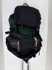 Vintage y2k rei for sale  Canby