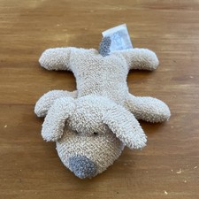 Doudou peluche chien d'occasion  Senlis