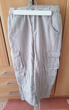 Mädchen hose 158 gebraucht kaufen  Lörrach