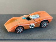 Vintage hot wheels d'occasion  Expédié en Belgium