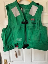 Navy mk1 life for sale  CAMBRIDGE