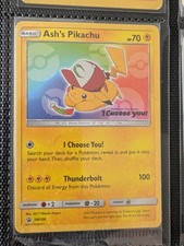 Brand new sealed for sale Brand new sealed for sale  MANSFIELD