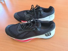 Wilson mens rush for sale  WORCESTER