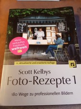 Scott kelbys foto gebraucht kaufen Scott kelbys foto gebraucht kaufen  Bischoffen
