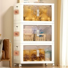 stackable storage boxes for sale stackable storage boxes for sale SALFORD