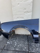 Golf mk1 gti for sale  BUCKINGHAM