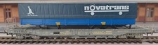 Roco art. 44311d usato  Pontremoli