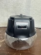 Purello air purifier for sale  Saint George