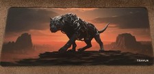 Large mouse mat for sale  PERTH