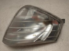 Mercedes left indicator for sale  SKELMERSDALE