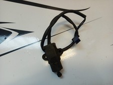 Interrutore cavalletto piaggio usato Interrutore cavalletto piaggio usato  Chignolo Po