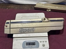 Garelli rally sport for sale  Turner