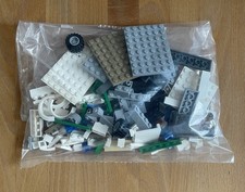 Lego city 60057 gebraucht kaufen Lego city 60057 gebraucht kaufen  Leipzig