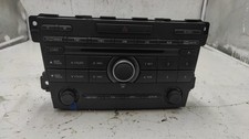 Autoradio mp3 per usato  Italia