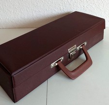 kleiner koffer gebraucht kaufen kleiner koffer gebraucht kaufen Deutschland