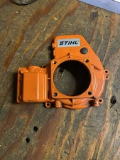 Oem stihl fs80av for sale  Holderness