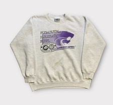 Vintage kansas state for sale  Henderson